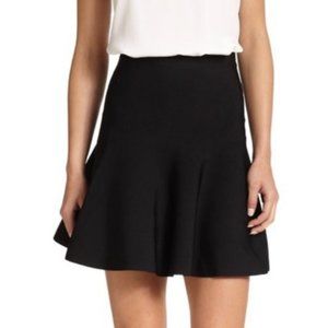 BCBG Skirt
